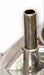 Quick Fuel Quick Fuel Carburetor Vent Tubes 14-3QFT Autofit