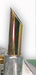 Quick Fuel Quick Fuel Carburetor Vent Tubes 14-5QFT Autofit