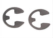 Quick Fuel Quick Fuel Clips 36-4QFT Autofit