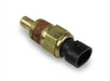 Quick Fuel Quick Fuel Coolant Temperature Sensors 50-5008QFT Autofit