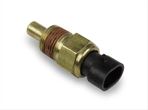Quick Fuel Quick Fuel Coolant Temperature Sensors 50-5008QFT Autofit
