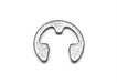 Quick Fuel Quick Fuel E-Rings 36-2QFT Autofit