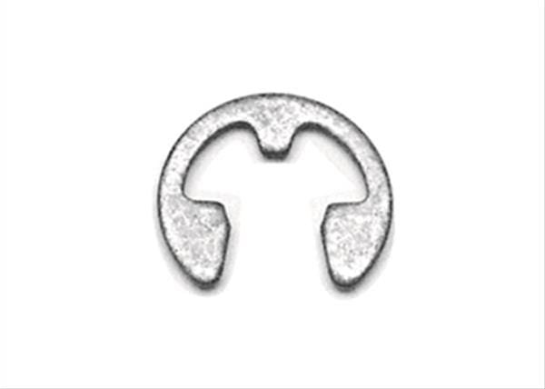 Quick Fuel Quick Fuel E-Rings 36-2QFT Autofit