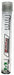 Quick Fuel Quick Fuel E85 Fuel Testers 36-E85QFT Autofit
