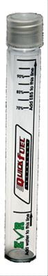 Quick Fuel Quick Fuel E85 Fuel Testers 36-E85QFT Autofit