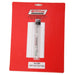 Quick Fuel Quick Fuel E85 Fuel Testers 36-E85QFT Autofit