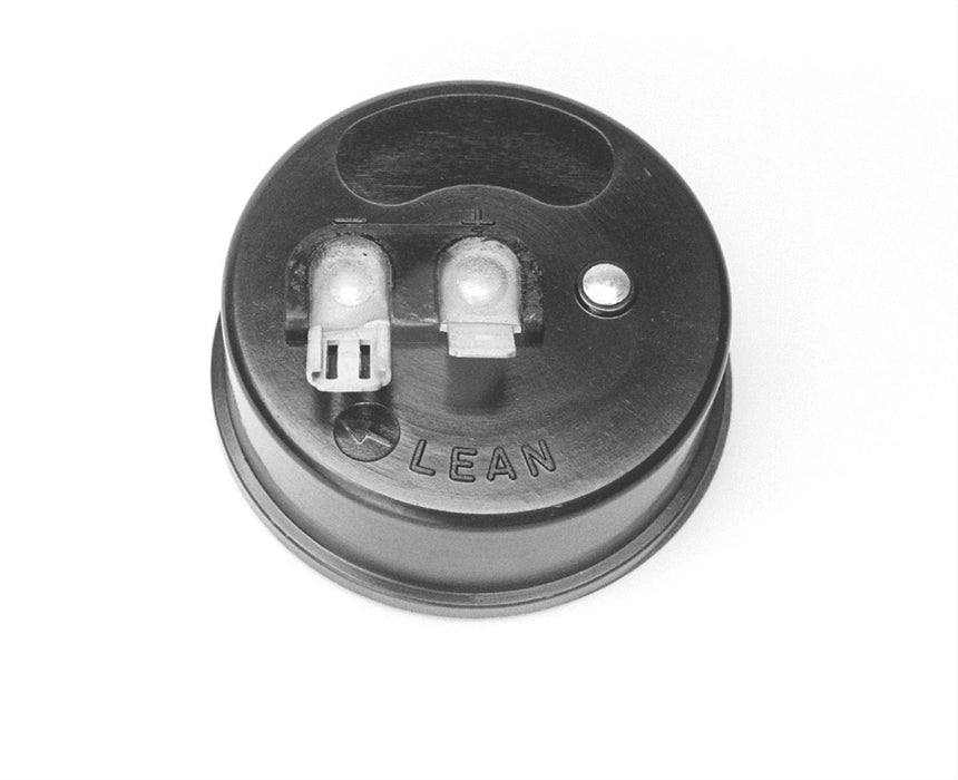 Quick Fuel Quick Fuel Electric Choke Caps 47-1QFT Autofit