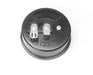 Quick Fuel Quick Fuel Electric Choke Caps 47-1QFT Autofit