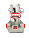 Quick Fuel Quick Fuel Electric Fuel Pumps 30-105QFT Autofit