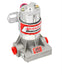 Quick Fuel Quick Fuel Electric Fuel Pumps 30-105QFT Autofit