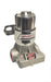 Quick Fuel Quick Fuel Electric Fuel Pumps 30-125-1QFT Autofit