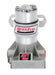 Quick Fuel Quick Fuel Electric Fuel Pumps 30-155QFT Autofit