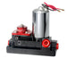 Quick Fuel Quick Fuel Electric Fuel Pumps 30-175QFT Autofit