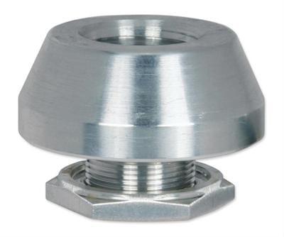 Quick Fuel Quick Fuel Evacuation System Valve Cover Adapters 100-2QFT Autofit