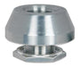Quick Fuel Quick Fuel Evacuation System Valve Cover Adapters 100-2QFT Autofit