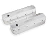 Quick Fuel Quick Fuel Fabricated Valve Covers 128-22QFT Autofit