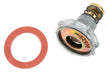 Quick Fuel Quick Fuel FOUR DOOR Power Valves 25-105QFT Autofit