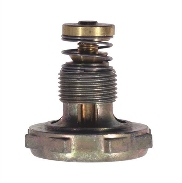 Quick Fuel Quick Fuel FOUR DOOR Power Valves 25-15QFT Autofit