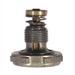 Quick Fuel Quick Fuel FOUR DOOR Power Valves 25-15QFT Autofit