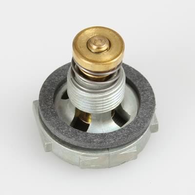 Quick Fuel Quick Fuel FOUR DOOR Power Valves 25-25QFT Autofit