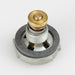 Quick Fuel Quick Fuel FOUR DOOR Power Valves 25-25QFT Autofit