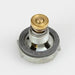 Quick Fuel Quick Fuel FOUR DOOR Power Valves 25-35QFT Autofit