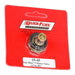 Quick Fuel Quick Fuel FOUR DOOR Power Valves 25-45QFT Autofit