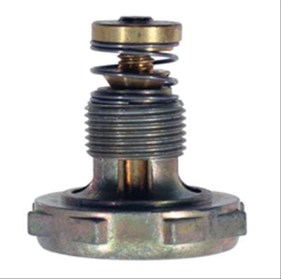 Quick Fuel Quick Fuel FOUR DOOR Power Valves 25-60QFT Autofit