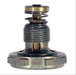 Quick Fuel Quick Fuel FOUR DOOR Power Valves 25-60QFT Autofit