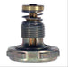 Quick Fuel Quick Fuel FOUR DOOR Power Valves 25-65-10QFT Autofit