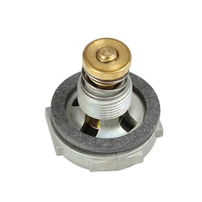Quick Fuel Quick Fuel FOUR DOOR Power Valves 25-65QFT Autofit
