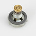 Quick Fuel Quick Fuel FOUR DOOR Power Valves 25-75QFT Autofit
