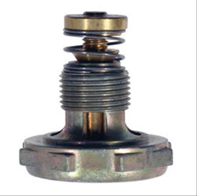 Quick Fuel Quick Fuel FOUR DOOR Power Valves 25-80QFT Autofit