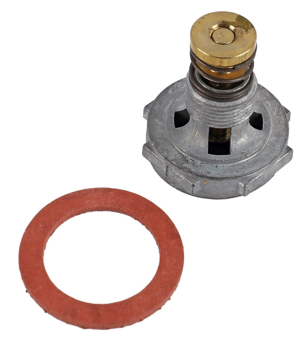 Quick Fuel Quick Fuel FOUR DOOR Power Valves 25-95QFT Autofit