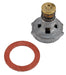 Quick Fuel Quick Fuel FOUR DOOR Power Valves 25-95QFT Autofit