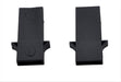 Quick Fuel Quick Fuel Fuel Bowl Vent Baffles 59-10-10QFT Autofit