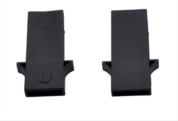Quick Fuel Quick Fuel Fuel Bowl Vent Baffles 59-10-10QFT Autofit