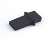 Quick Fuel Quick Fuel Fuel Bowl Vent Baffles 59-10QFT Autofit