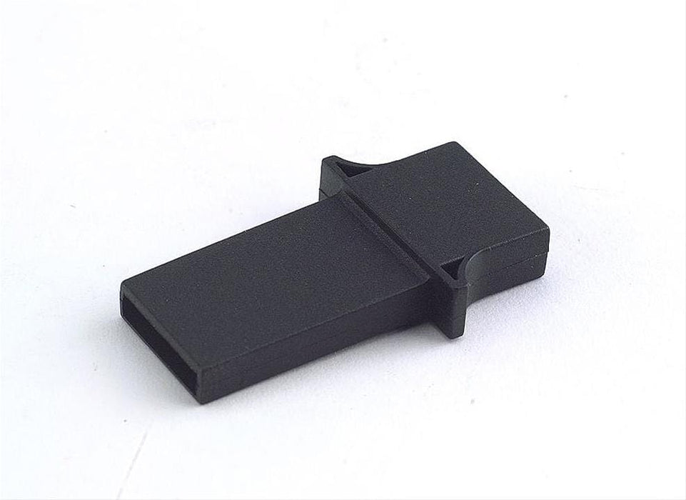 Quick Fuel Quick Fuel Fuel Bowl Vent Baffles 59-10QFT Autofit