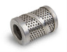 Quick Fuel Quick Fuel Fuel Filter Replacement Elements 30-7308QFT Autofit