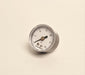 Quick Fuel Quick Fuel Fuel Pressure Gauges 30-48QFT Autofit