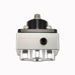 Quick Fuel Quick Fuel Fuel Pressure Regulators 30-1803QFT Autofit