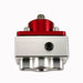 Quick Fuel Quick Fuel Fuel Pressure Regulators 30-1900QFT Autofit