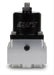 Quick Fuel Quick Fuel Fuel Pressure Regulators 30-4803QFT Autofit