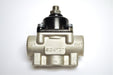 Quick Fuel Quick Fuel Fuel Pressure Regulators 30-803QFT Autofit