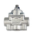 Quick Fuel Quick Fuel Fuel Pressure Regulators 30-804QFT Autofit