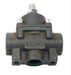 Quick Fuel Quick Fuel Fuel Pressure Regulators 30-805QFT Autofit
