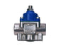 Quick Fuel Quick Fuel Fuel Pressure Regulators 30-899QFT Autofit
