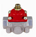 Quick Fuel Quick Fuel Fuel Pressure Regulators 30-900QFT Autofit