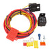 Quick Fuel Quick Fuel Fuel Pump Wiring Kits 30-199QFT Autofit